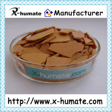 Sodium Sulphide 60%Min Yellow Flakes Fe: 150ppm Max